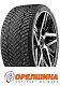 235/50 R19  103T  RockBlade  Winterplus Stud II  шип.   